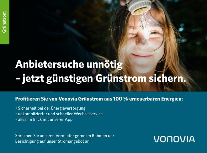 Etagenwohnung Meißen - 3 Zimmer, 80 m&sup2;, 608&euro; | Angebot:24034191