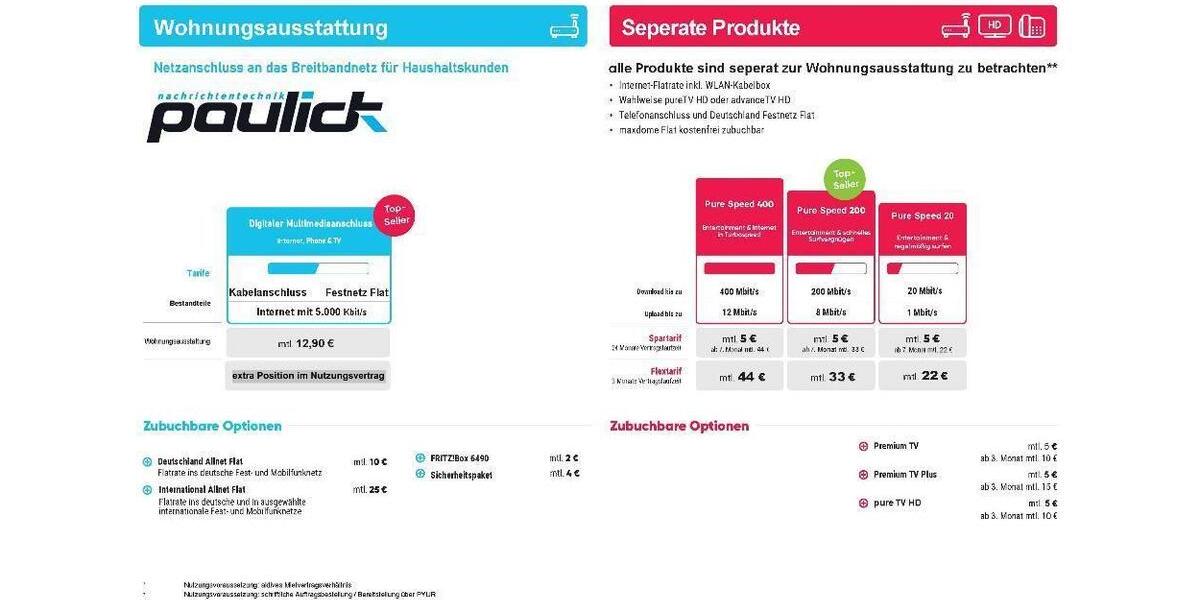Etagenwohnung Dippoldiswalde - 3 Zimmer, 62 m&sup2;, 447&euro; | Angebot:25432227