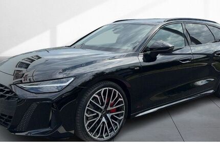 Audi A6 18.415 km 75.890 &euro; Dresden 01067