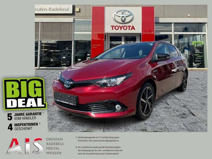 Auris