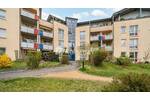 Etagenwohnung Freital - 3 Zimmer, 74 m&sup2;, 145.000&euro; | Angebot:26673458
