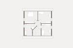 Einfamilienhaus Schönborn b. Dresden Langebrück - 4 Zimmer, 152 m&sup2;, 247.649&euro; | Angebot:26903011
