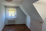 Doppelhaushälfte in ruhiger Lage in Dresden Kaditz mit großem Garten - Einfamilienhaus Dresden Kaditz | Angebot:26828748