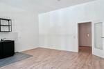 Etagenwohnung Dresden Cotta - 1 Zimmer, 40 m&sup2;, 490&euro; | Angebot:26455741