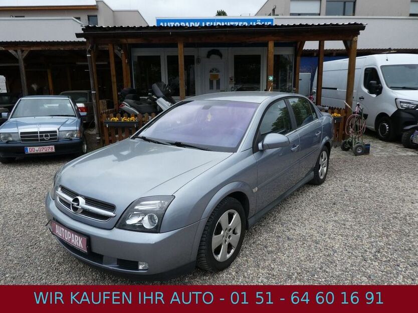 Vectra