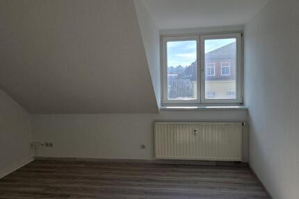 Wohnung Meißen - 2 Zimmer, 39 m&sup2;, 310&euro; | Angebot:25348830