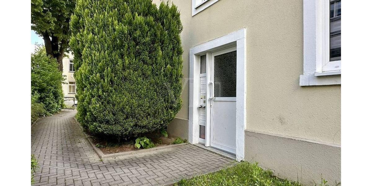 Etagenwohnung Dresden Cotta - 3 Zimmer, 81 m&sup2;, 215.000&euro; | Angebot:26695218