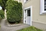 Etagenwohnung Dresden Cotta - 3 Zimmer, 81 m&sup2;, 215.000&euro; | Angebot:26695218