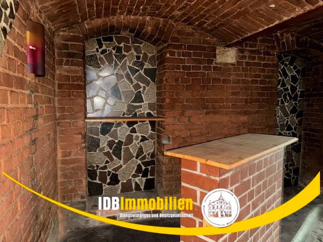 Gewerbeobjekt Freital Potschappel - 400&euro; | Angebot:25801489