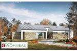 Mehrfamilienhaus, Wohnhaus Radebeul - 5 Zimmer, 170 m&sup2;, 721.800&euro; | Angebot:25705817
