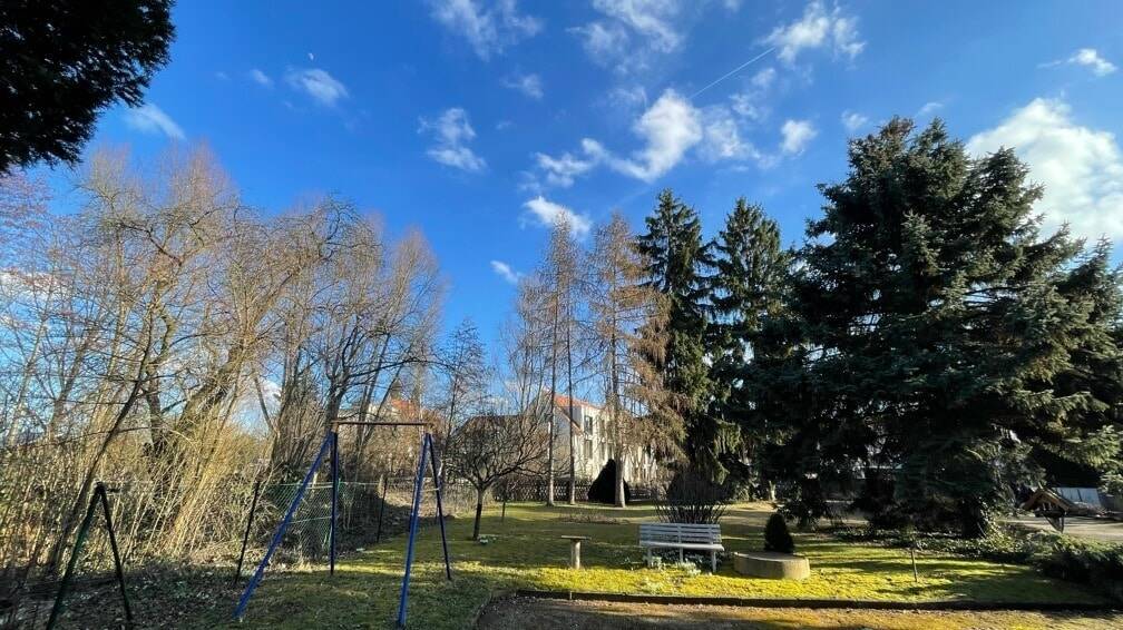 Grundstück Dresden Strehlen - 1.980.000&euro; | Angebot:25971348