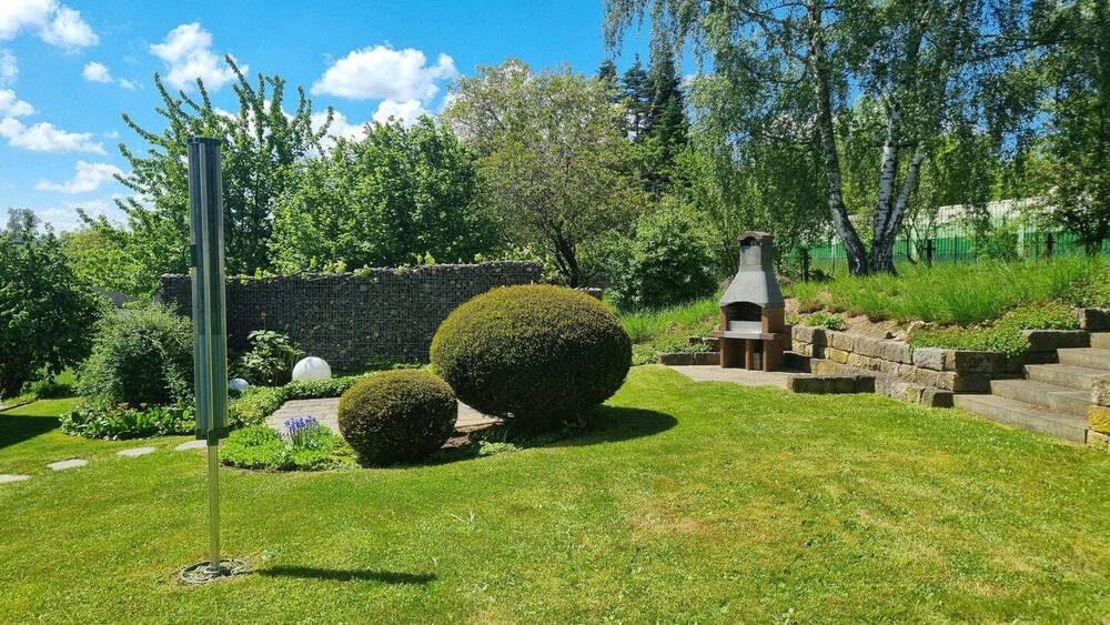 Einfamilienhaus Bannewitz - 4 Zimmer, 95 m&sup2;, 395.000&euro; | Angebot:26686812