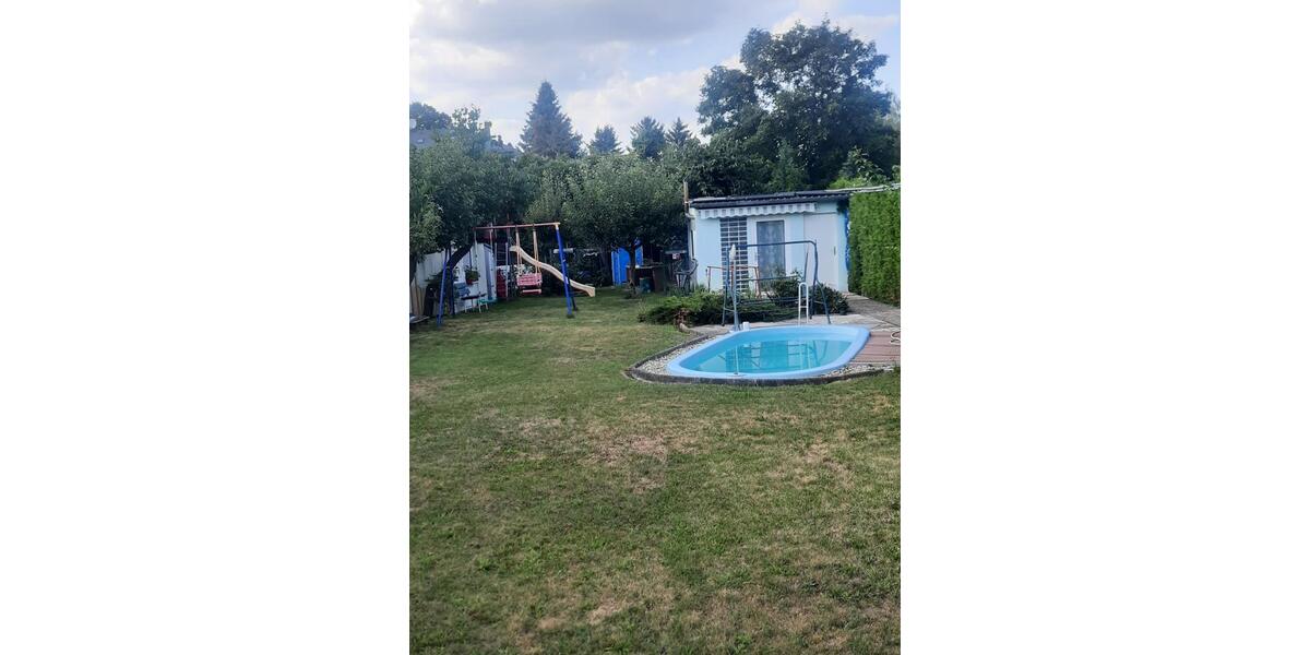 Doppelhaushälfte Dresden Pieschen - 11 Zimmer, 220 m&sup2;, 525.000&euro; | Angebot:25402703