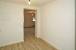 Etagenwohnung Freital Potschappel - 2 Zimmer, 49 m&sup2;, 399&euro; | Angebot:26555250