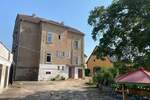 Einfamilienhaus Weinböhla - 1 Zimmer, 260 m&sup2;, 450.000&euro; | Angebot:25703571