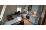 Maisonettenwohnung Pirna - 2 Zimmer, 72 m&sup2;, 750&euro; | Angebot:26481909
