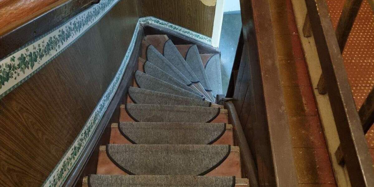 Doppelhaushälfte Dresden Gorbitz-Süd - 4 Zimmer, 80 m&sup2;, 169.000&euro; | Angebot:24813754