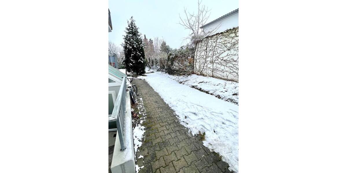 Etagenwohnung Dresden Gohlis - 3 Zimmer, 87 m&sup2;, 229.000&euro; | Angebot:26160593