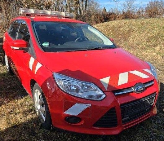 Ford Focus 149.890 km 4.800 &euro; Bannewitz 01728