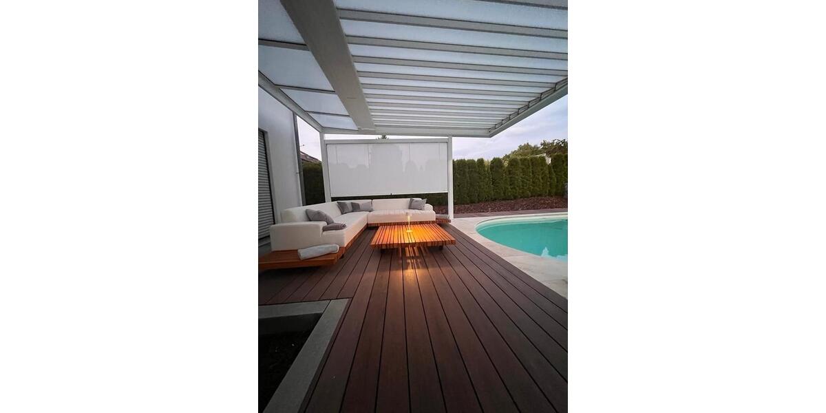 Einfamilienhaus Wilsdruff - 5 Zimmer, 225 m&sup2;, 795.000&euro; | Angebot:26521397