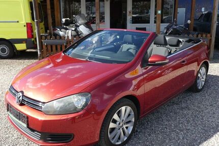 VW Golf 152.000 km 7.790 &euro; Dresden 01219