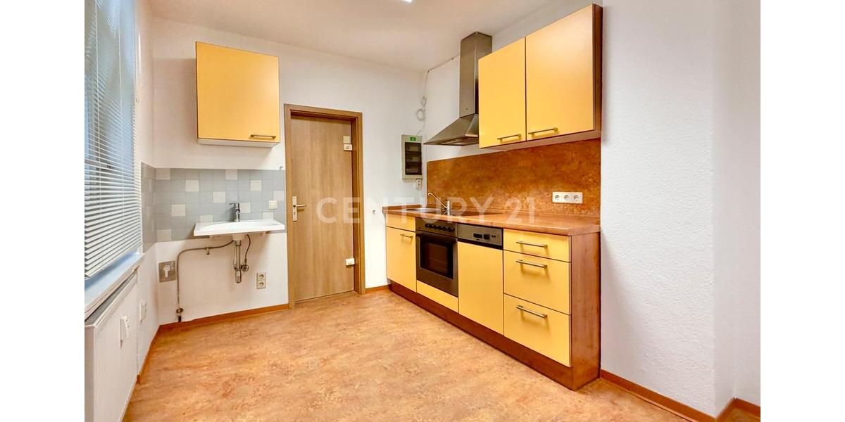 Gewerbeobjekt Radebeul - 1.450&euro; | Angebot:25590585