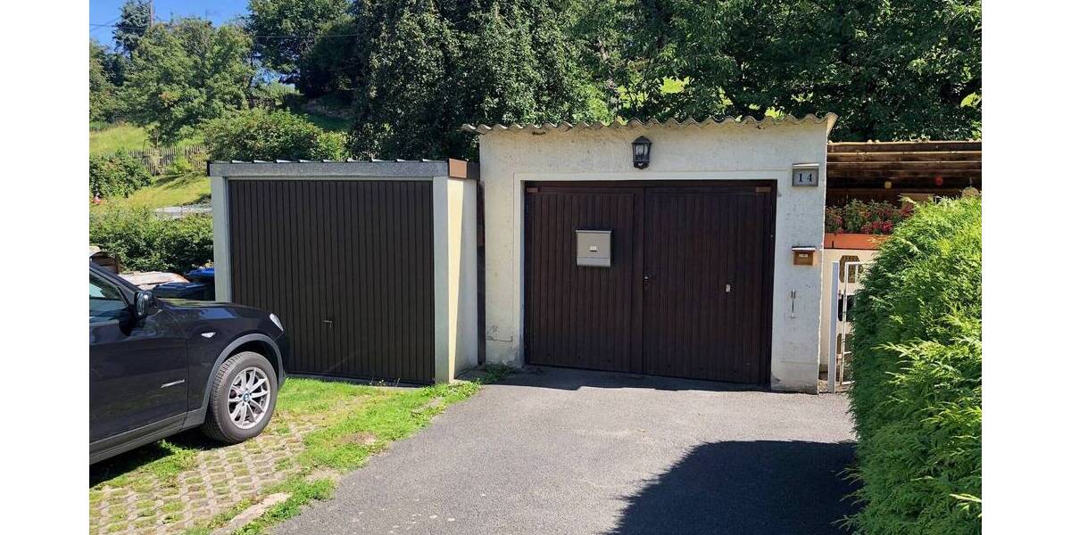 Einfamilienhaus Dippoldiswalde Obercarsdorf - 75.000&euro; | Angebot:25779836