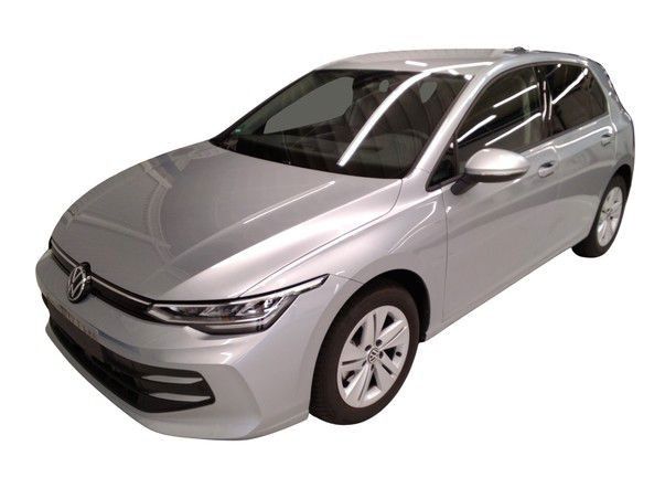 VW Golf 13.125 km 27.890 € Meißen 01662