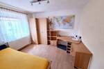 Reihenmittelhaus Pirna - 5 Zimmer, 120 m&sup2;, 350.000&euro; | Angebot:25743896