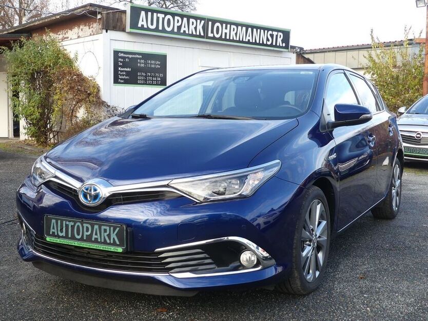 Auris