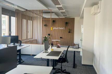 Gewerbeobjekt Dresden Plauen - 250&euro; | Angebot:25414737