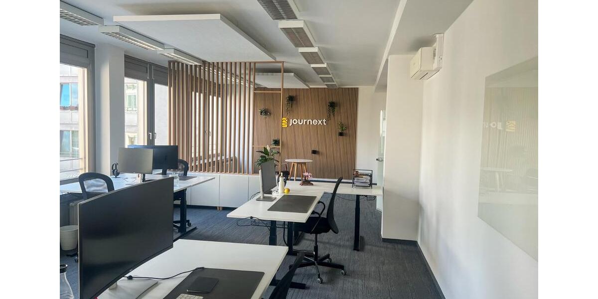 Gewerbeobjekt Dresden Plauen - 250&euro; | Angebot:25414737