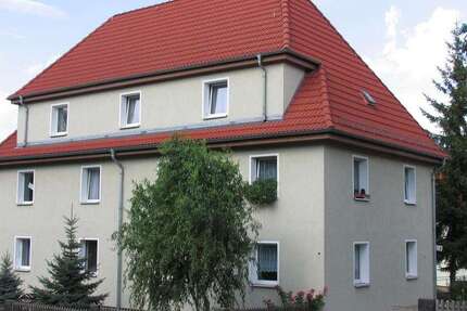 Wohnung Freital - 2 Zimmer, 60 m&sup2;, 417&euro; | Angebot:27311924