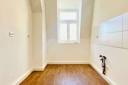 Wohnung Freital Potschappel - 2 Zimmer, 59 m&sup2;, 437&euro; | Angebot:26506403