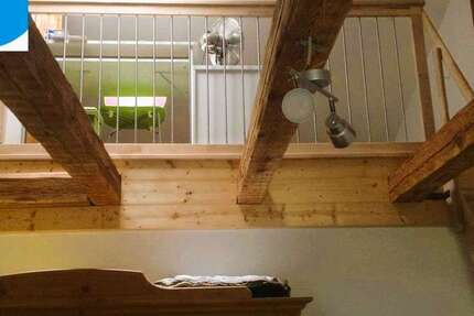 Wohnung zum Mieten in Forchheim 720 € 65 m²
