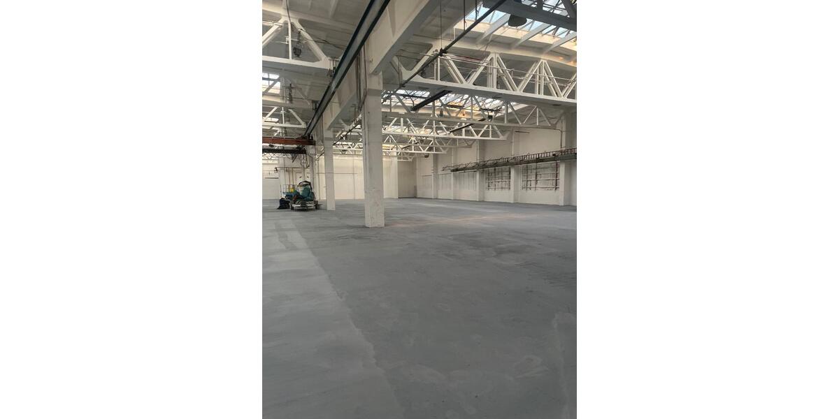 Gewerbeobjekt Dresden Cotta - 8&euro; | Angebot:26185543