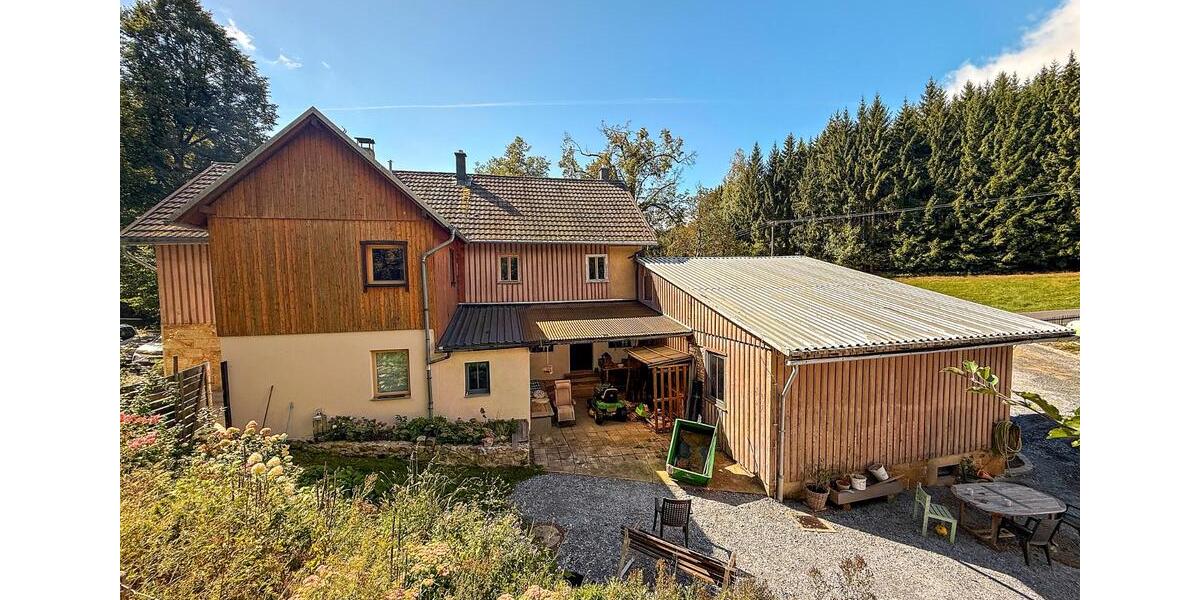 Einfamilienhaus Dresden Loschwitz - 30 Zimmer, 500 m&sup2;, 599.999&euro; | Angebot:27467529