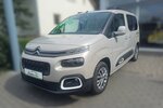 Berlingo Shine M