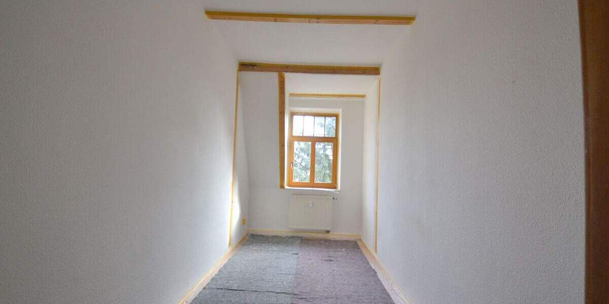 Etagenwohnung Dresden Cotta - 3 Zimmer, 62 m&sup2;, 459&euro; | Angebot:25702901