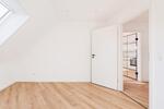Dachgeschoßwohnung Dresden Blasewitz - 2 Zimmer, 71 m&sup2;, 920&euro; | Angebot:26148690