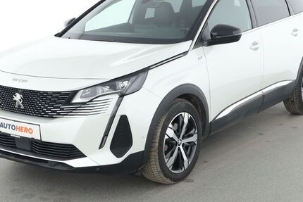 Peugeot 5008 63.316 km 28.240 &euro; Dresden 01187