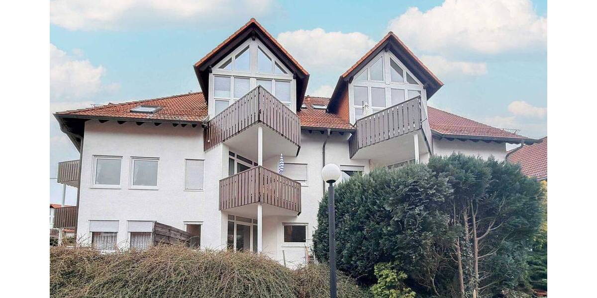 Einfamilienhaus Dresden Weißig - 1 Zimmer, 85.000&euro; | Angebot:26291022