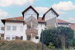 Einfamilienhaus Dresden Weißig - 1 Zimmer, 85.000&euro; | Angebot:26291022