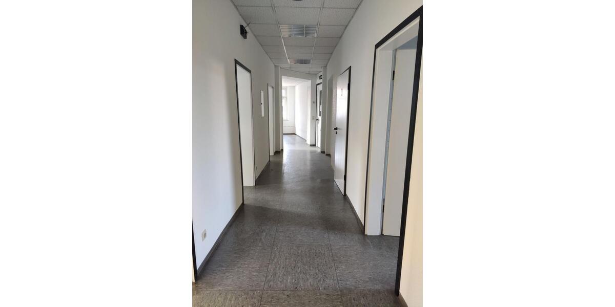 Geräumige Büro- oder Praxiseinheit - Meißen rechts der Elbe - GE8f0101 zimmer