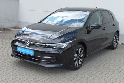 VW Golf 57.665 km 25.950 &euro; Dippoldiswalde 01744
