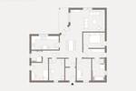 Bungalow Radeberg Langebrück - 4 Zimmer, 142 m&sup2;, 281.919&euro; | Angebot:26607954