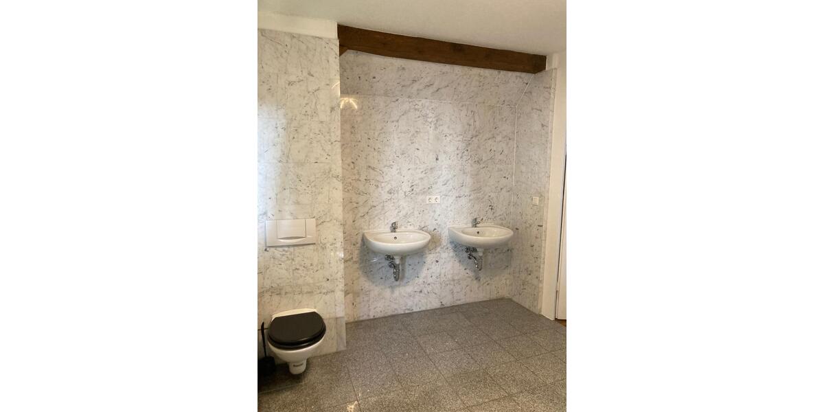 Loft - Studio - Atelier Haselbachtal - 2 Zimmer, 118 m&sup2;, 849&euro; | Angebot:26578299