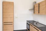 Erdgeschoßwohnung Heidenau - 2 Zimmer, 51 m&sup2;, 617&euro; | Angebot:26683163