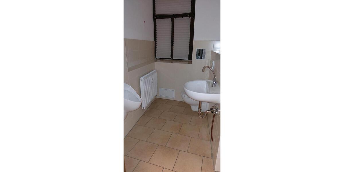 Ladengeschäft zu vermieten im Stadtzentrum-markt Pirna zimmer