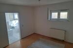 Etagenwohnung Dresden Cossebaude - 3 Zimmer, 60 m&sup2;, 500&euro; | Angebot:25803750